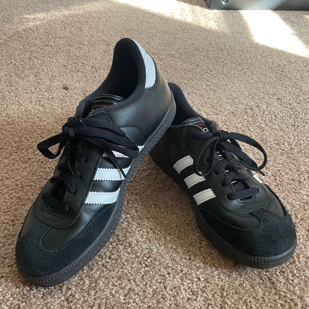 Adidas Samba Classics